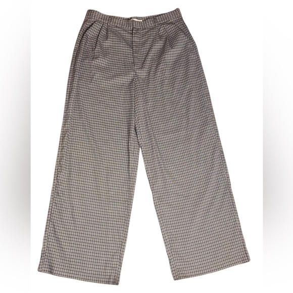 MNML Pants - Picture 6 of 6